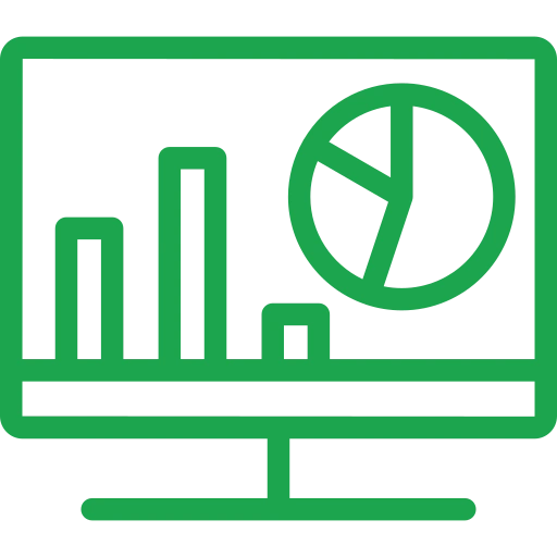 power bi