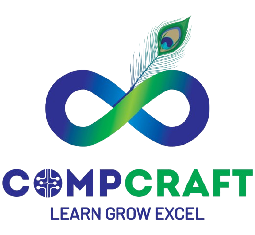 Compcraft