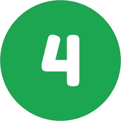 4