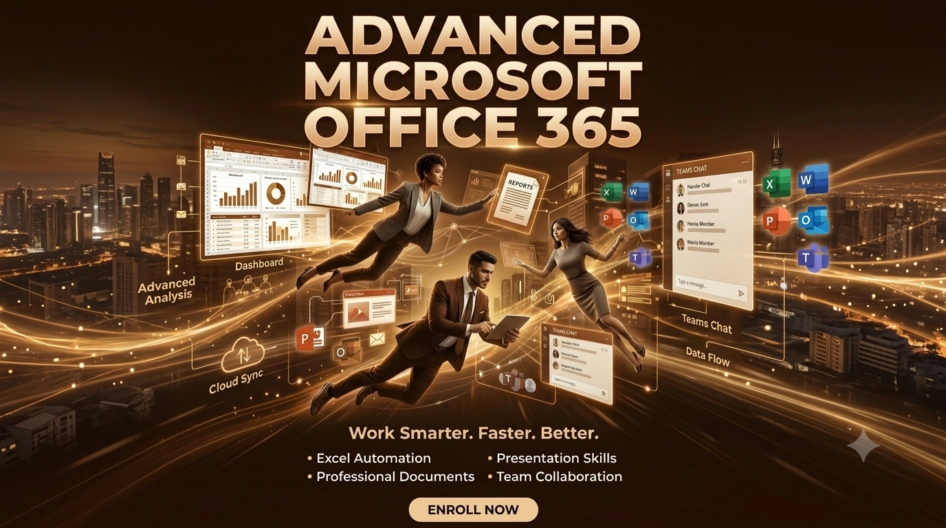Excel and advanced excel course, advanced excel, advanced excel course, advanced excel classes, classes for advanced excel, advanced excel course in Charni Road Mumbai, excel classes near Churchgate station, advanced excel classes near charni road station, excel course for job in mumbai, excel training with certificate in south mumbai, advanced excel courses near me, excel training in South Mumbai, basic to advanced excel course near me