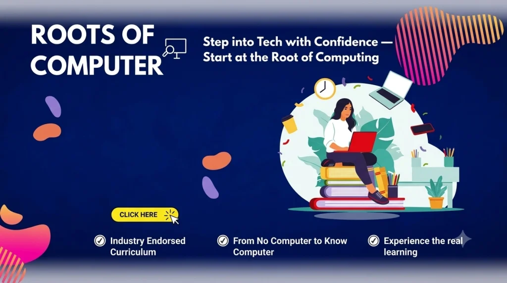 Basics Of Computer, Basic computer course, Computer training institute, MS office course, Basic computer skills, computer basics for beginners, microsoft office courses, basic computer knowledge, basic computer courses near me, course of computer, computer courses near me, computer training near me, computer fundamentals