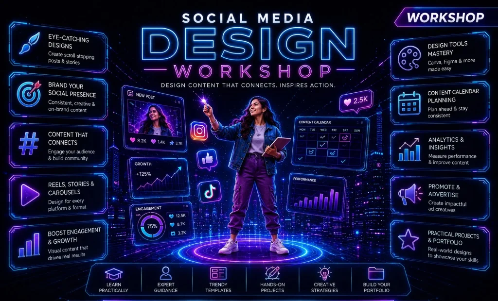 social