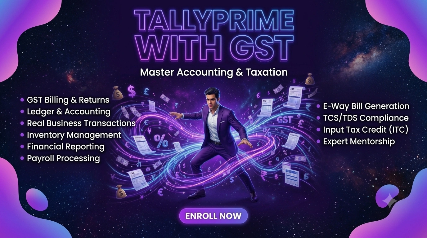 TW-GST