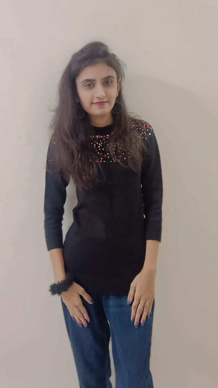 Student