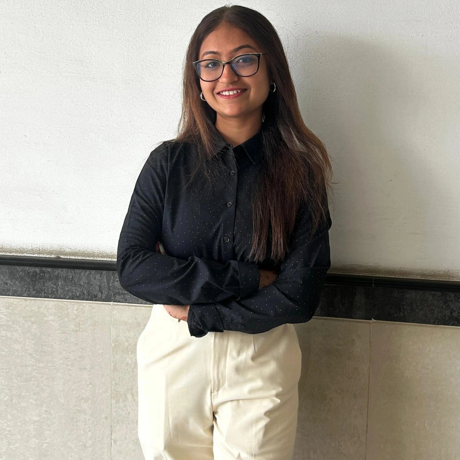 Student